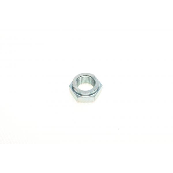 GK3441 GSP Підшипник маточини (передньої) VW Caddy II 1.6/1.9 D 96-00/Skoda Felicia 1.3-1.9 89-01 (35x68x37)