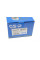 GK3450 GSP Підшипник маточини (задньої) VW Sharan 95-10/Ford Galaxy 95-06 (43x80x38)(к-кт)