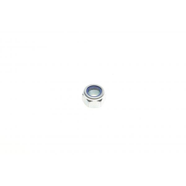 GK3450 GSP Підшипник маточини (задньої) VW Sharan 95-10/Ford Galaxy 95-06 (43x80x38)(к-кт)