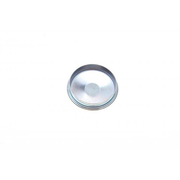 GK3525 GSP Підшипник маточини (задньої) Renault Megane/Clio 01- (25x52x37)