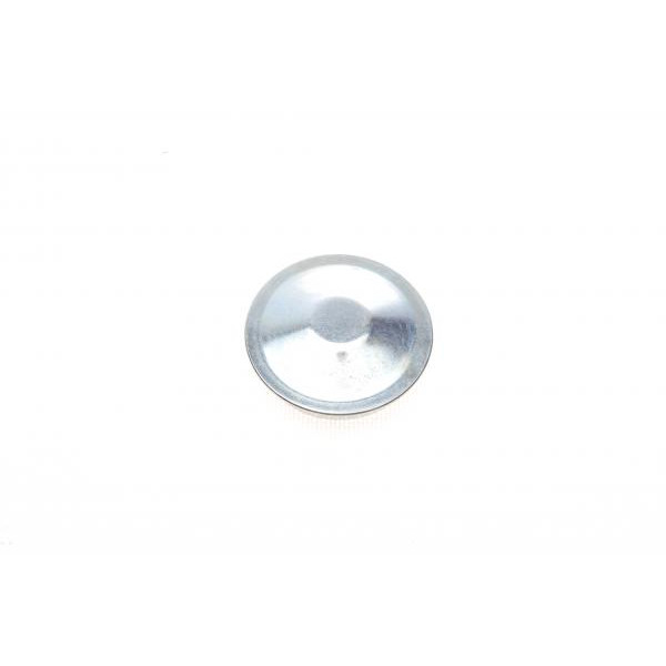 GK3525 GSP Підшипник маточини (задньої) Renault Megane/Clio 01- (25x52x37)