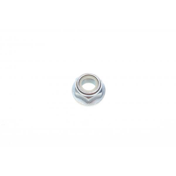 GK3525 GSP Підшипник маточини (задньої) Renault Megane/Clio 01- (25x52x37)