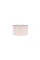 GK3607 GSP Підшипник маточини (передньої) VW Golf IV/Seat Leon/Audi A3 1.8T/3.2 VR6 99-06 (40x74x40)
