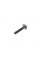 GK3607 GSP Підшипник маточини (передньої) VW Golf IV/Seat Leon/Audi A3 1.8T/3.2 VR6 99-06 (40x74x40)