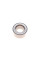 GK3607 GSP Підшипник маточини (передньої) VW Golf IV/Seat Leon/Audi A3 1.8T/3.2 VR6 99-06 (40x74x40)