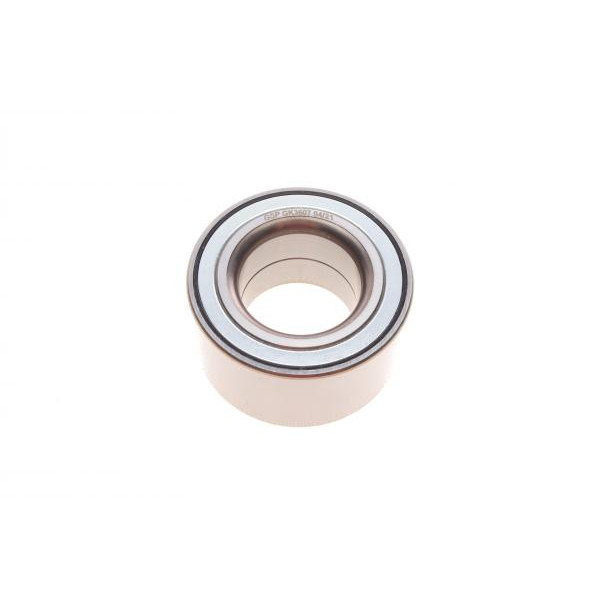 GK3607 GSP Підшипник маточини (передньої) VW Golf IV/Seat Leon/Audi A3 1.8T/3.2 VR6 99-06 (40x74x40)