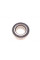 GK3638 GSP Підшипник маточини (передньої) Renault Megane II 03-/Scenic II 03-09/Twingo 08- (42x77x39)