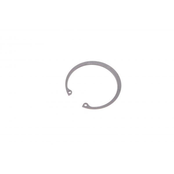 GK6520 GSP Підшипник маточини (передньої) Ford Connect 02-13 (+ABS)