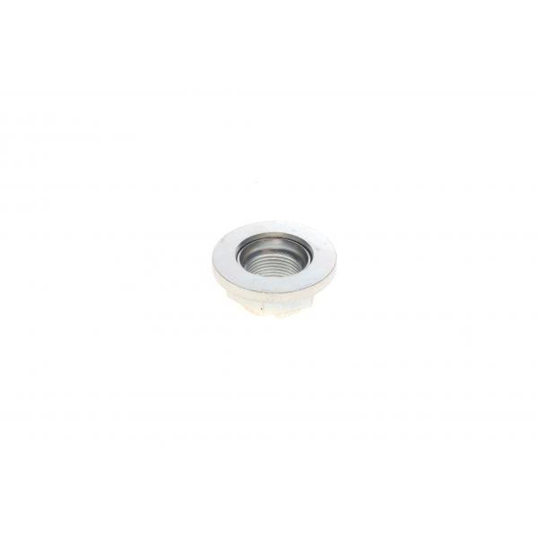 GK6520 GSP Підшипник маточини (передньої) Ford Connect 02-13 (+ABS)