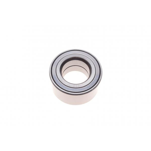 GK6520 GSP Підшипник маточини (передньої) Ford Connect 02-13 (+ABS)