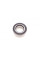 GK6520 GSP Підшипник маточини (передньої) Ford Connect 02-13 (+ABS)
