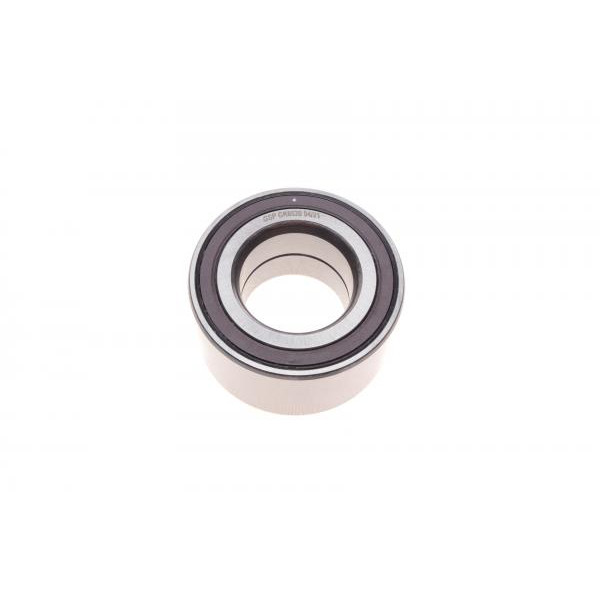 GK6520 GSP Підшипник маточини (передньої) Ford Connect 02-13 (+ABS)