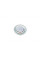 GK6544 GSP Підшипник маточини (задньої) Citroen C3/C4/Peugeot 207.307 06- (30x62x48)
