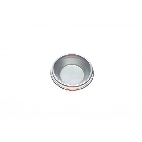 GK6544 GSP Підшипник маточини (задньої) Citroen C3/C4/Peugeot 207.307 06- (30x62x48)