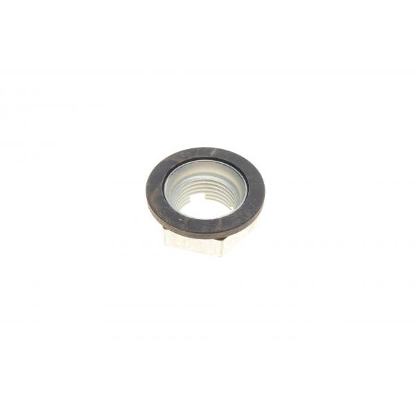 GKX0048 GSP Підшипник маточини (задня) Land Rover Range Rover Evoque 2.0/2.2D 11- (40x86x42) (+ABS)