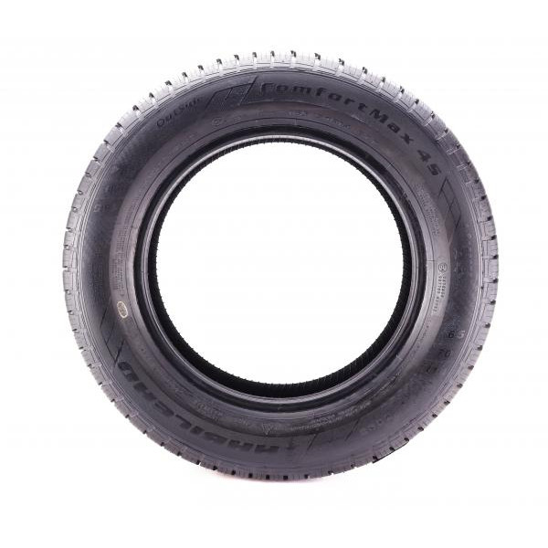 16570R14A4 HABILEAD Шина Comfortmax 4-Season A4 165/70 R14 81T (всесезонна)