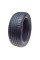 20550ZR17XLHF330 HABILEAD Шина HeadKing HF330 205/50 ZR17 XL 93W (літня) Rim Protector