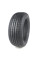 20555R16S801 HABILEAD Шина ComfortMax S801 205/55 R16 91V (літня) Rim Protector