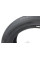 20555R16S801 HABILEAD Шина ComfortMax S801 205/55 R16 91V (літня) Rim Protector