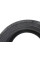 20555R16S801 HABILEAD Шина ComfortMax S801 205/55 R16 91V (літня) Rim Protector