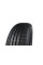 20555R16S801 HABILEAD Шина ComfortMax S801 205/55 R16 91V (літня) Rim Protector