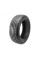 20555ZR16XLHF330 HABILEAD Шина HeadKing HF330 205/55 ZR16 XL 94W (літня) Rim Protector