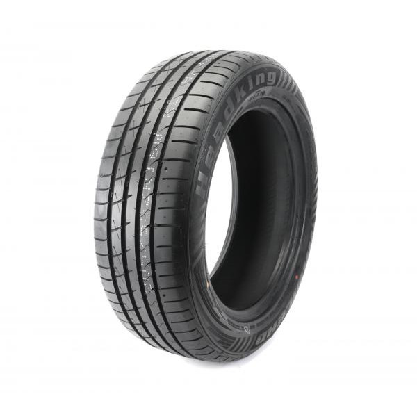 20555ZR16XLHF330 HABILEAD Шина HeadKing HF330 205/55 ZR16 XL 94W (літня) Rim Protector