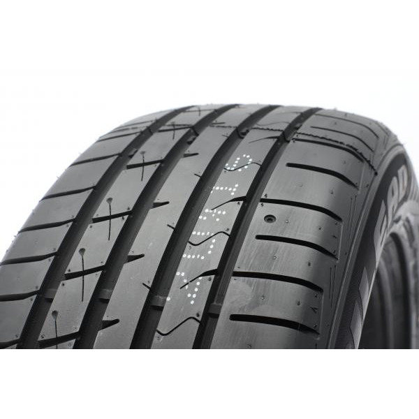 20555ZR16XLHF330 HABILEAD Шина HeadKing HF330 205/55 ZR16 XL 94W (літня) Rim Protector