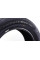 20560R16XLS801 HABILEAD Шина ComfortMax S801 205/60 R16 XL 96H (літня)