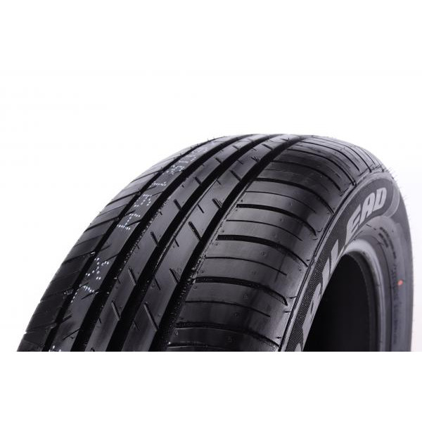 20560R16XLS801 HABILEAD Шина ComfortMax S801 205/60 R16 XL 96H (літня)