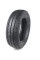 20565R16CRS01 HABILEAD Шина DurableMax RS01 205/65 R16C 107/105T (літня)