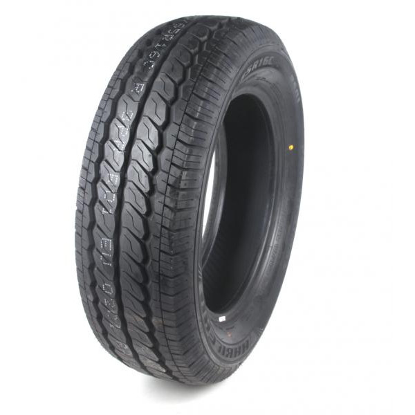 20565R16CRS01 HABILEAD Шина DurableMax RS01 205/65 R16C 107/105T (літня)