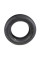 20565R16CRS01 HABILEAD Шина DurableMax RS01 205/65 R16C 107/105T (літня)