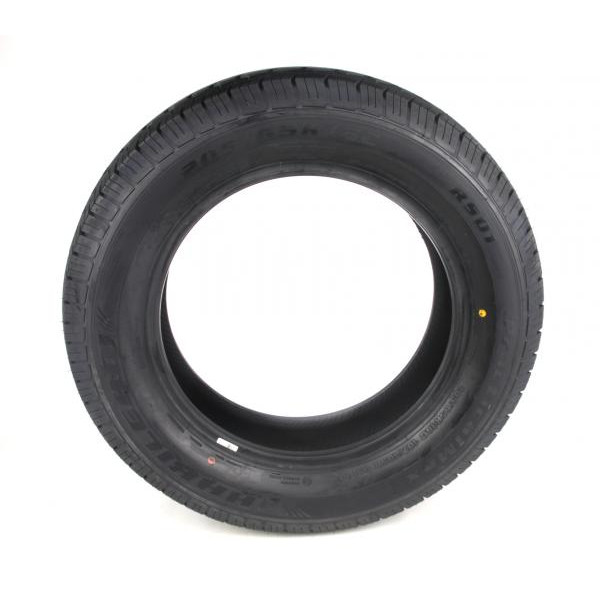 20565R16CRS01 HABILEAD Шина DurableMax RS01 205/65 R16C 107/105T (літня)