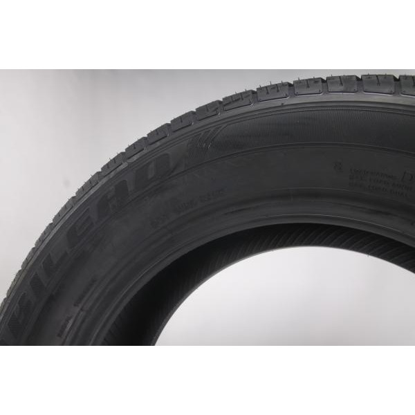 20565R16CRS01 HABILEAD Шина DurableMax RS01 205/65 R16C 107/105T (літня)