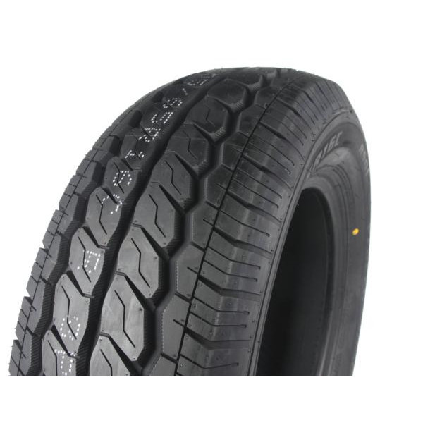 20565R16CRS01 HABILEAD Шина DurableMax RS01 205/65 R16C 107/105T (літня)