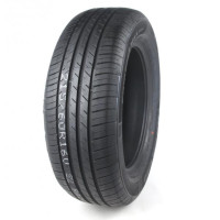 21560R16S801 HABILEAD Шина ComfortMax S801 215/60 R16 95V (літня)