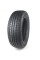 21560R16S801 HABILEAD Шина ComfortMax S801 215/60 R16 95V (літня)