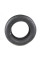 21560R16S801 HABILEAD Шина ComfortMax S801 215/60 R16 95V (літня)