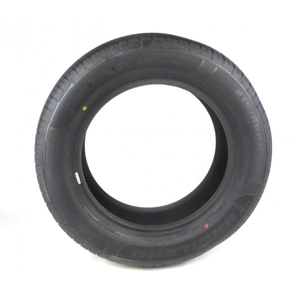 21560R16S801 HABILEAD Шина ComfortMax S801 215/60 R16 95V (літня)