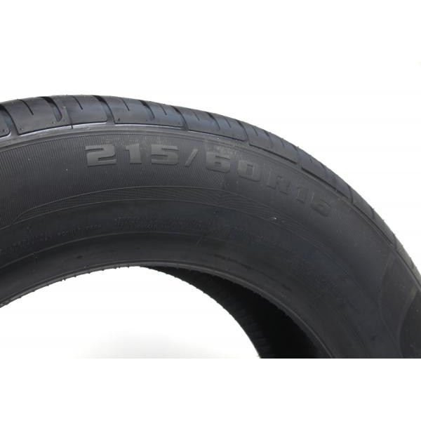 21560R16S801 HABILEAD Шина ComfortMax S801 215/60 R16 95V (літня)