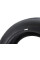 21560R16S801 HABILEAD Шина ComfortMax S801 215/60 R16 95V (літня)