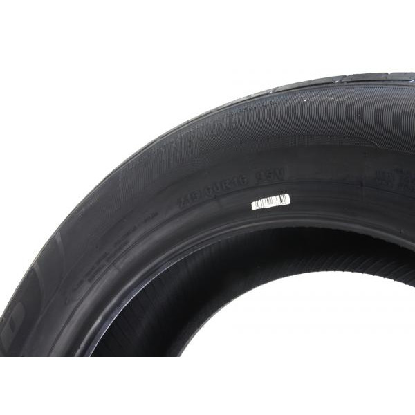 21560R16S801 HABILEAD Шина ComfortMax S801 215/60 R16 95V (літня)