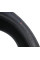 21560R16S801 HABILEAD Шина ComfortMax S801 215/60 R16 95V (літня)