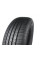 21560R16S801 HABILEAD Шина ComfortMax S801 215/60 R16 95V (літня)
