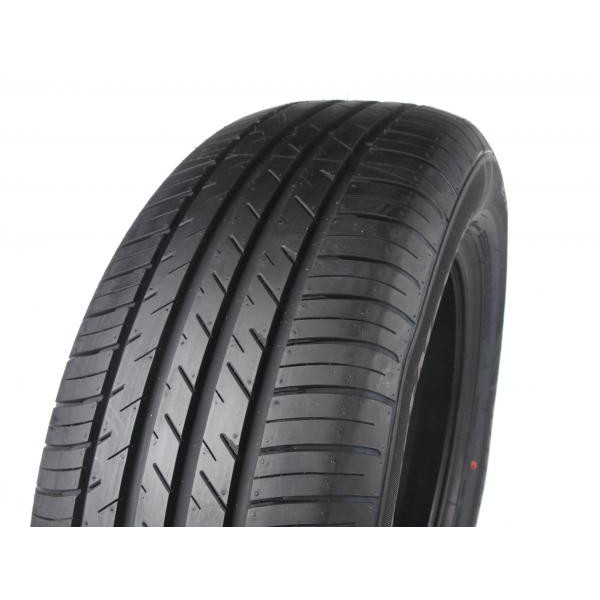 21560R16S801 HABILEAD Шина ComfortMax S801 215/60 R16 95V (літня)