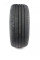 22550ZR17XLS2000 HABILEAD Шина S2000 225/50 ZR17 XL 98W (літня) Rim Protector