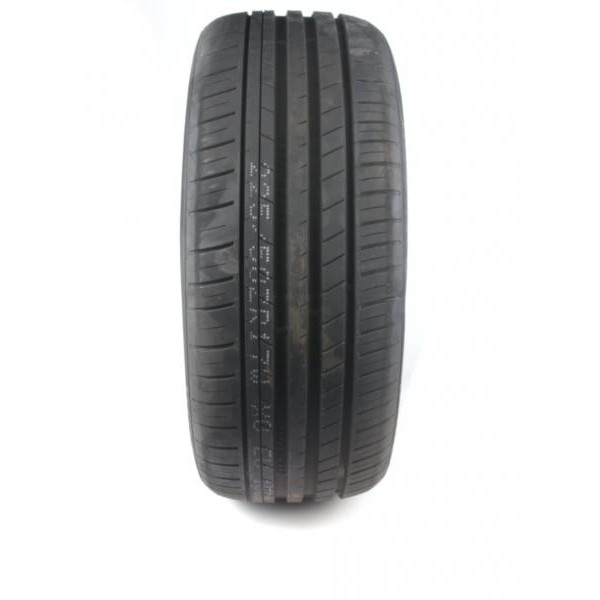 22550ZR17XLS2000 HABILEAD Шина S2000 225/50 ZR17 XL 98W (літня) Rim Protector