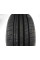 22550ZR17XLS2000 HABILEAD Шина S2000 225/50 ZR17 XL 98W (літня) Rim Protector
