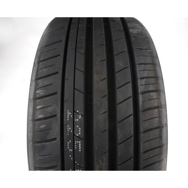 22550ZR17XLS2000 HABILEAD Шина S2000 225/50 ZR17 XL 98W (літня) Rim Protector